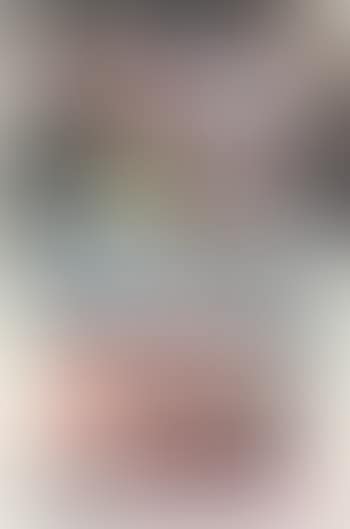 Untitled composition (preview)