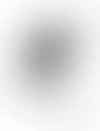 Poule (preview)