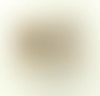 Linear image (preview)