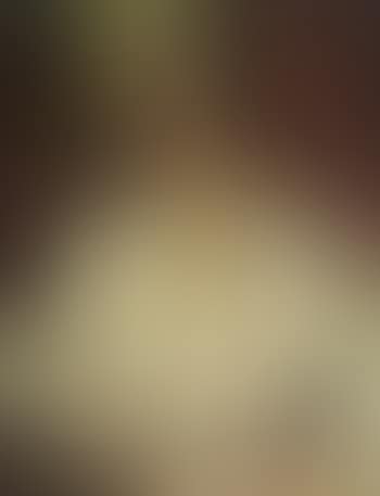 Portrait of Eunice Levi (preview)