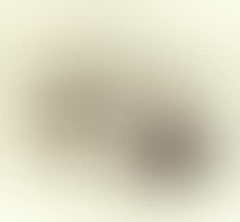 Abstract in white, black and maroon (preview)