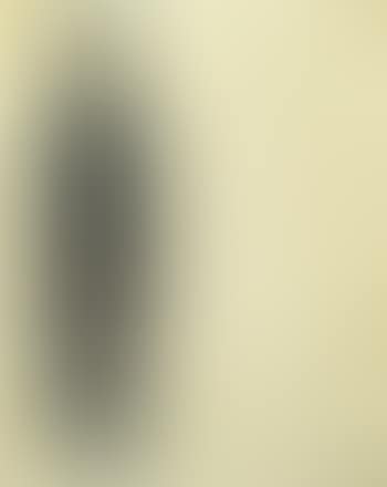 Standing figure (preview)
