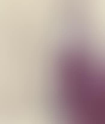 Orchid (preview)