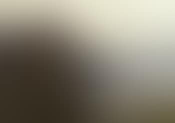 Early morning, Lodore, Derwent Water. Early evening, Loch Etive (preview)