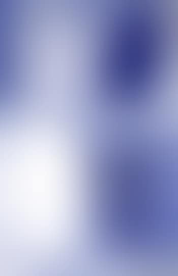 Dark blue, light blue and white (preview)