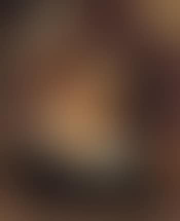 Portrait of young girl (preview)