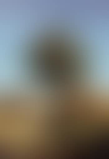 View from Southern Italy (preview)