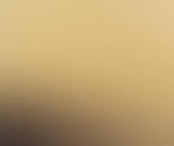 Impressionist evening landscape (preview)