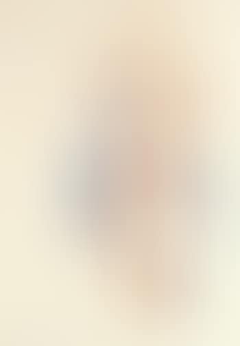 Standing nude (preview)