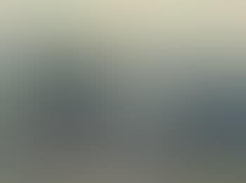 Eventide (preview)