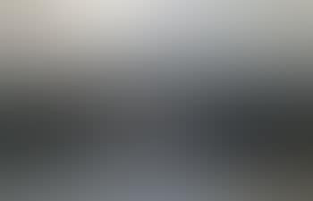Mountainous lake view, thought to be Llyn Dinas, North Wales (preview)