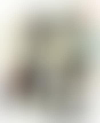 Perseides (preview)