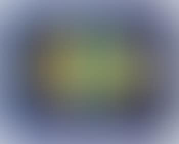 Nick - Tate gallery I (preview)