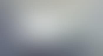 Phenomenon seventh undertow (preview)