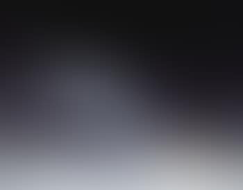 Maquette for smoking cigarette (preview)