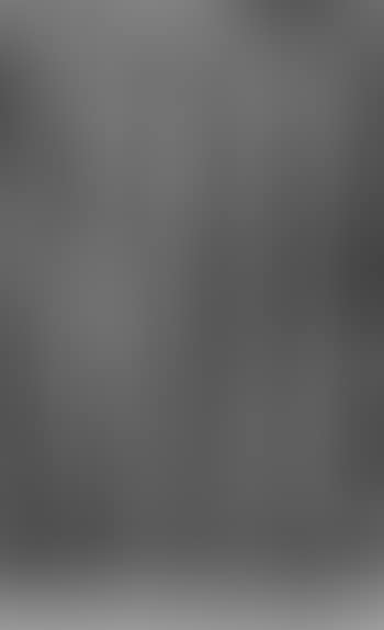 Abstract cityscape, New York (preview)