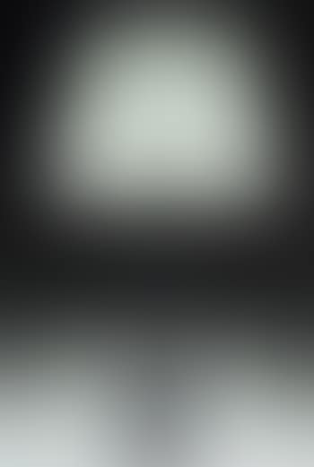 Lampe bougeoir by Alberto Giacometti (preview)