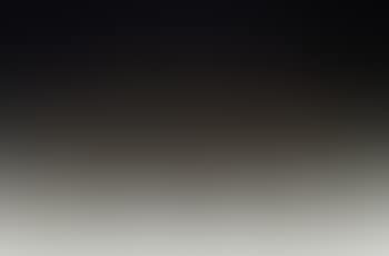 Letonne. Masque inacheve. Tout le mystere du monde. Masque a la verrue. Personnage etrang (preview)