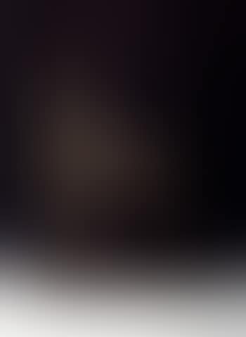 Composition (preview)