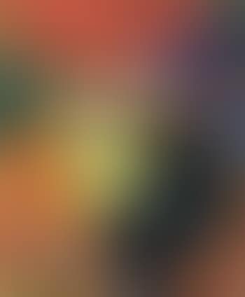 Gesenkter kopf (preview)