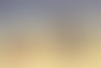 Egyptian recruiting officer (preview)