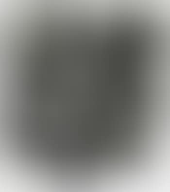 Composition (preview)
