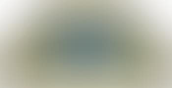 Basra gate I (preview)