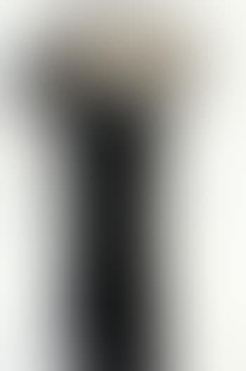 Priest (preview)