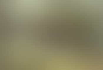 Outside of a house, Neuve (preview)
