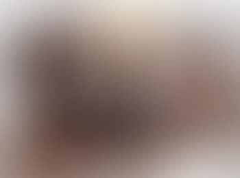 Three portraits of Indian soldiers (preview)