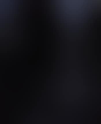 Composition (preview)