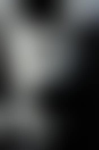 Sans titre, serie de Tulsa (preview)