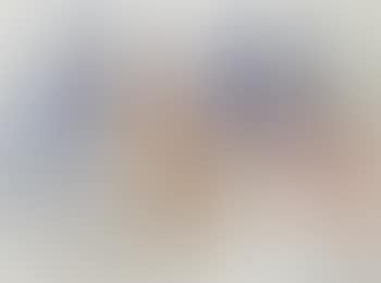 Stabile (preview)