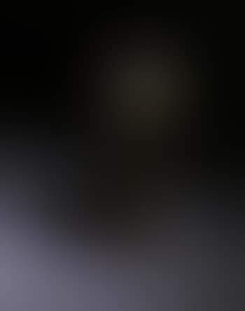 Petit torse d'homme, type A (preview)
