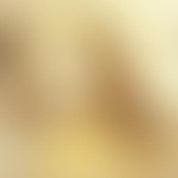 Tete l'acteur (preview)