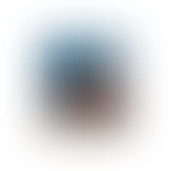 Centaures (preview)