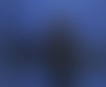 Nature morte en bleu (preview)