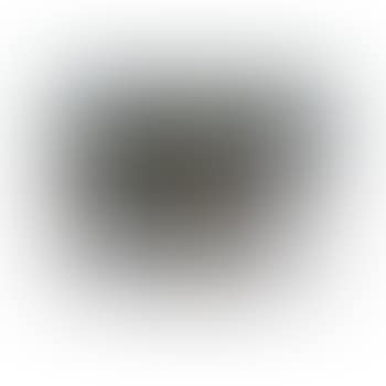 Taureau (preview)