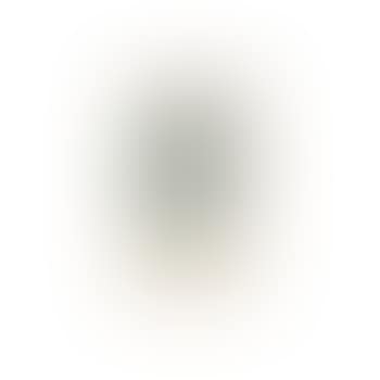 Ohne titel - Untitled (preview)