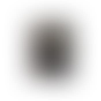 La lampe (preview)