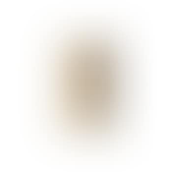 Ohne titel - Untitled (preview)