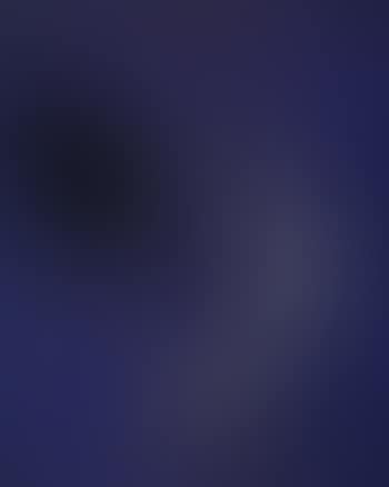 Concetto spaziale (preview)