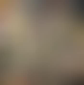 180 farben - 180 colours (preview)