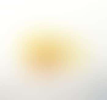 Fruits - nature morte, fruits (preview)