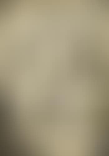 Paysage (preview)
