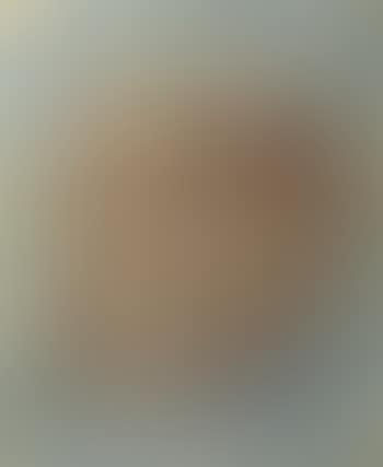 Petite misere (preview)