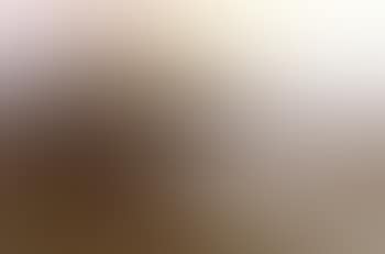Slopes of Ben Nevis (preview)