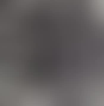 Traffic II (preview)