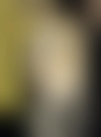 Portrait de Raymond Magritte (preview)