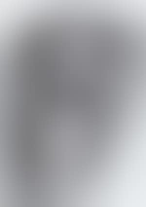 Study for apple (preview)